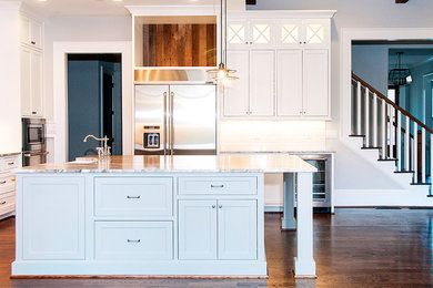 Kitchen Bath Design Group Suwanee Ga Us 30024 Houzz