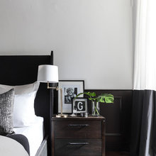 Bedroom Inspiration