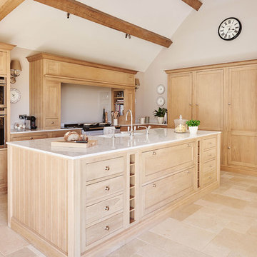 Hill Barn, Bourton-On-The-Water