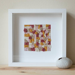Leavenworth Summer - Wall Decor