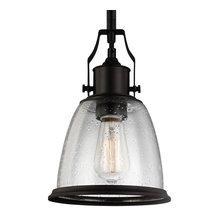 Kitchen Pendant Lights