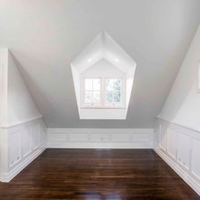 Dormer