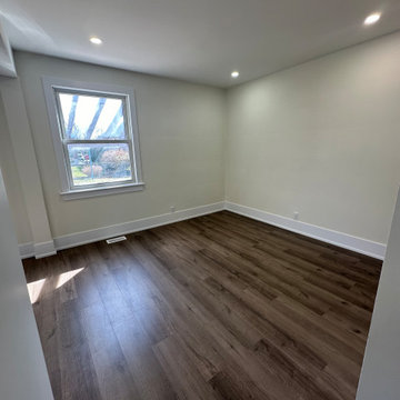 Beland - Legal Duplex