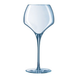 Chef & Sommelier Open Up Tannic Goblet - Wine Glasses