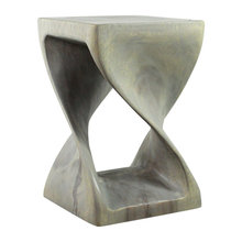 furniture 2019