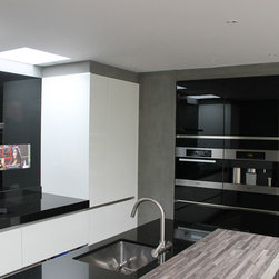 Kitchen Applications - Products
