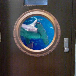 Maypoint Charter School - Products
