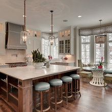 Dining Room Ideas