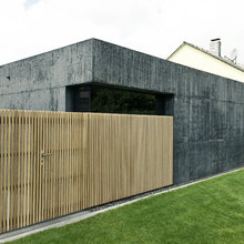 Fassade