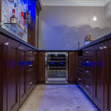 2015 AWARD WINNING DESIGNS CMA