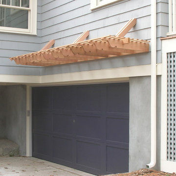 Details & Builtins