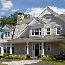 retirement home ideas