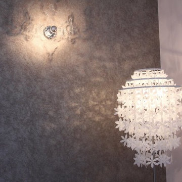 Chambre Cosy et élégante