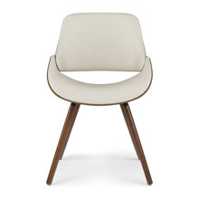 Dining furniture