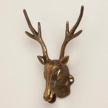wall