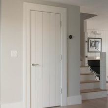 windows / doors