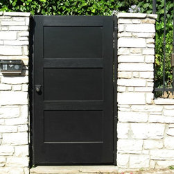 Gates General - Products