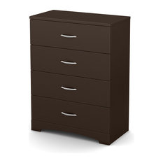 50 Most Popular Contemporary Kids' Dressers for 2018 | Houzz
