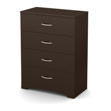 BOYS ROOMS