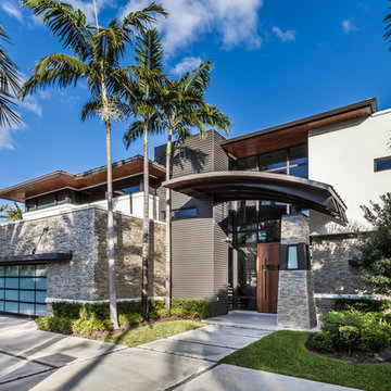 Fort Lauderdale Interior Design