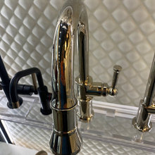 Plumbing