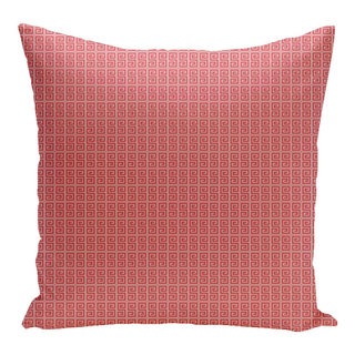 https://st.hzcdn.com/fimgs/9ac1ab6b074f360d_8386-w320-h320-b1-p10--contemporary-decorative-pillows.jpg