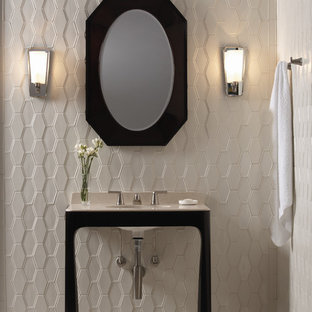 Barbara Barry | Houzz