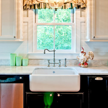 Kitchen Sink