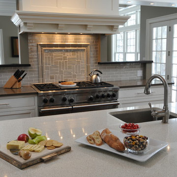 Spacious Charm - Glen Ellyn, IL