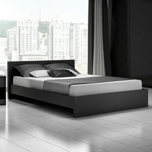 beds
