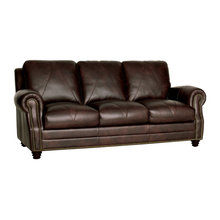 living room option