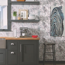 York Walls - Wallpaper - Products