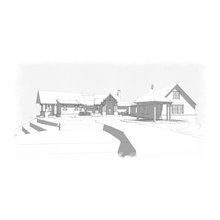 sketch