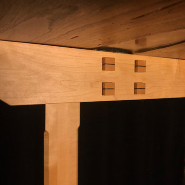 Tables