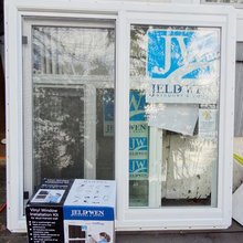 Windows