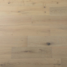 Floors