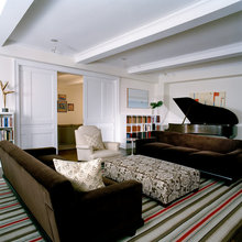 living room ideas