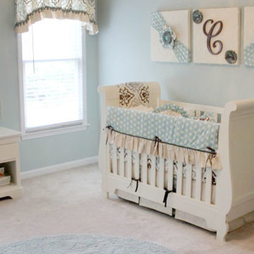 Rooms featuring our Products