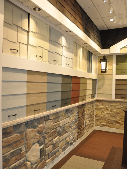 Design Studio Pewaukee Office