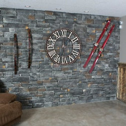CEILTRIM Hidden Passageways - Products