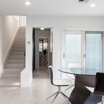 Be Mindful of Colors, Home Remodel & Design in Santa Clara, CA
