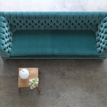 Claude Sofa