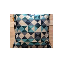 Nuances bleu - Products