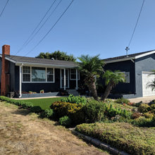 Duplex