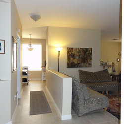 Fiore - Wall And Floor Tile
