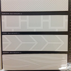 Tile - Products
