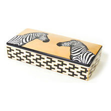 Eclectic Storage And Organization by Jonathan Adler