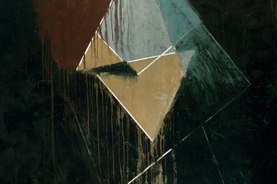 Personal and Commercial Work