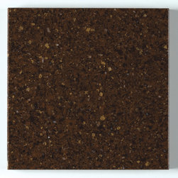 HanStone Colors - Kitchen Countertops