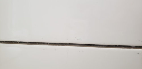 How To Remove Black Scuff Marks From Tile Floor | Floor Roma
